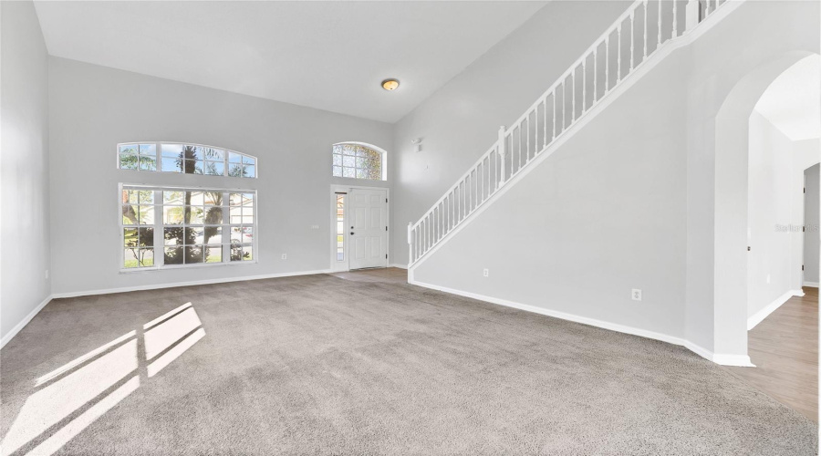 KISSIMMEE, Florida 34746, 4 Bedrooms Bedrooms, ,3 BathroomsBathrooms,Residential,For Sale,EAGLE POINTE,0,MFRO6326374