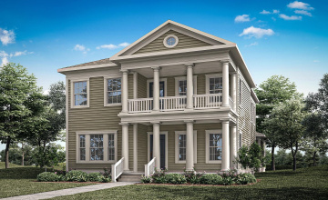 CELEBRATION, Florida 34747, 4 Bedrooms Bedrooms, ,2 BathroomsBathrooms,Residential,For Sale,SEAWALL,0,MFRO6353570