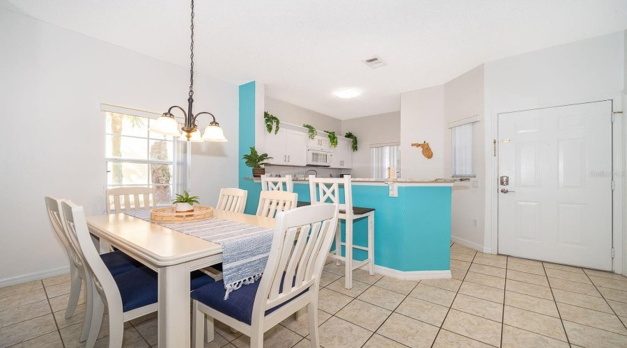 KISSIMMEE, Florida 34746, 3 Bedrooms Bedrooms, ,2 BathroomsBathrooms,Residential,For Sale,PARK RIDGE,0,MFRS5137376 KISSIMMEE, Florida 34746, 3 Bedrooms Bedrooms, ,2 BathroomsBathrooms,Residential,For Sale,PARK RIDGE,0,MFRS5137376