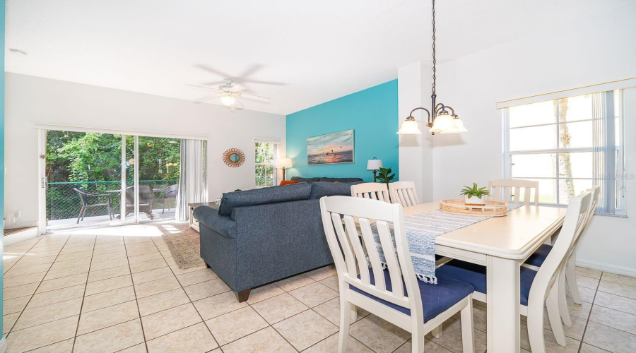 KISSIMMEE, Florida 34746, 3 Bedrooms Bedrooms, ,2 BathroomsBathrooms,Residential,For Sale,PARK RIDGE,0,MFRS5137376 KISSIMMEE, Florida 34746, 3 Bedrooms Bedrooms, ,2 BathroomsBathrooms,Residential,For Sale,PARK RIDGE,0,MFRS5137376