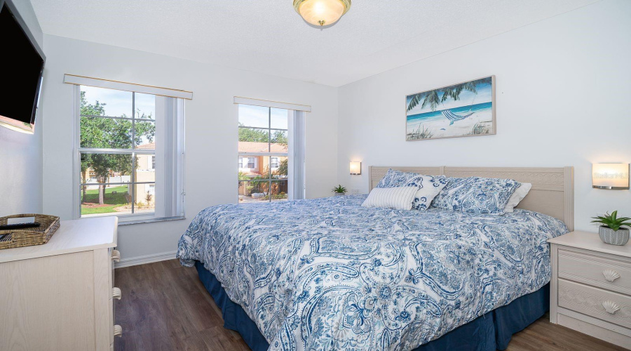 KISSIMMEE, Florida 34746, 3 Bedrooms Bedrooms, ,2 BathroomsBathrooms,Residential,For Sale,PARK RIDGE,0,MFRS5137376 KISSIMMEE, Florida 34746, 3 Bedrooms Bedrooms, ,2 BathroomsBathrooms,Residential,For Sale,PARK RIDGE,0,MFRS5137376