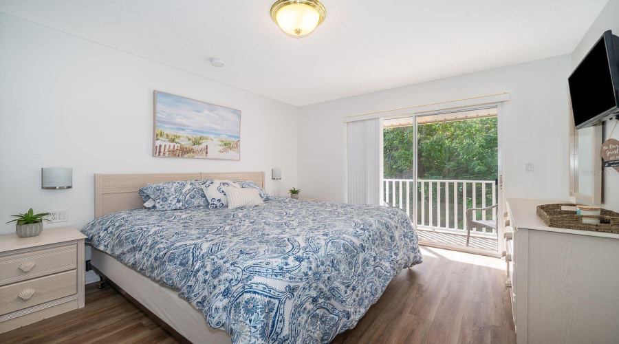 KISSIMMEE, Florida 34746, 3 Bedrooms Bedrooms, ,2 BathroomsBathrooms,Residential,For Sale,PARK RIDGE,0,MFRS5137376 KISSIMMEE, Florida 34746, 3 Bedrooms Bedrooms, ,2 BathroomsBathrooms,Residential,For Sale,PARK RIDGE,0,MFRS5137376