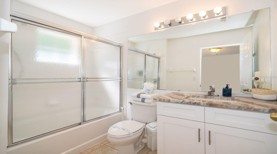 KISSIMMEE, Florida 34746, 3 Bedrooms Bedrooms, ,2 BathroomsBathrooms,Residential,For Sale,PARK RIDGE,0,MFRS5137376 KISSIMMEE, Florida 34746, 3 Bedrooms Bedrooms, ,2 BathroomsBathrooms,Residential,For Sale,PARK RIDGE,0,MFRS5137376