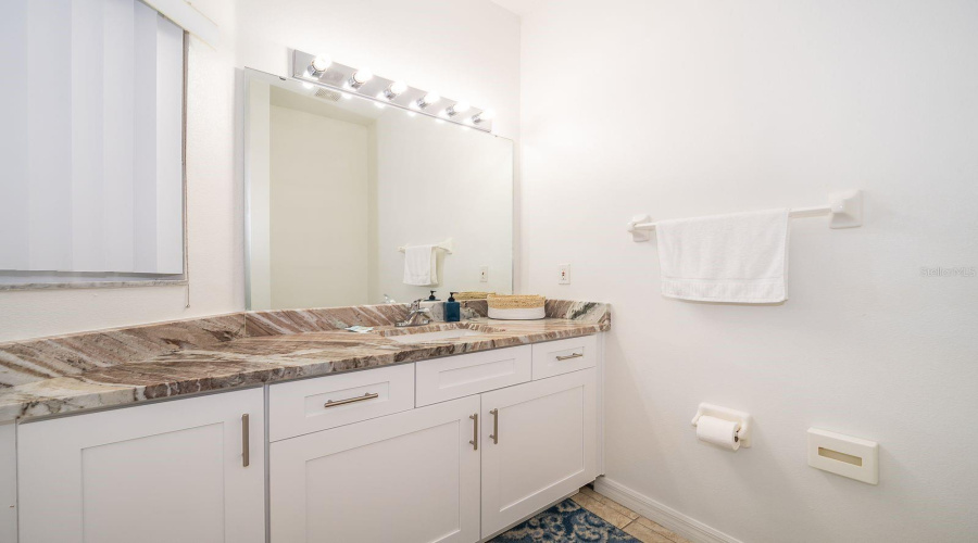 KISSIMMEE, Florida 34746, 3 Bedrooms Bedrooms, ,2 BathroomsBathrooms,Residential,For Sale,PARK RIDGE,0,MFRS5137376 KISSIMMEE, Florida 34746, 3 Bedrooms Bedrooms, ,2 BathroomsBathrooms,Residential,For Sale,PARK RIDGE,0,MFRS5137376