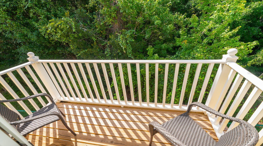 KISSIMMEE, Florida 34746, 3 Bedrooms Bedrooms, ,2 BathroomsBathrooms,Residential,For Sale,PARK RIDGE,0,MFRS5137376 KISSIMMEE, Florida 34746, 3 Bedrooms Bedrooms, ,2 BathroomsBathrooms,Residential,For Sale,PARK RIDGE,0,MFRS5137376