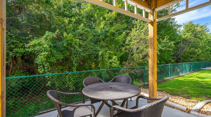 KISSIMMEE, Florida 34746, 3 Bedrooms Bedrooms, ,2 BathroomsBathrooms,Residential,For Sale,PARK RIDGE,0,MFRS5137376 KISSIMMEE, Florida 34746, 3 Bedrooms Bedrooms, ,2 BathroomsBathrooms,Residential,For Sale,PARK RIDGE,0,MFRS5137376