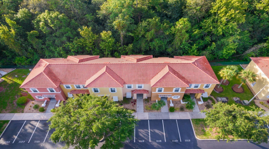 KISSIMMEE, Florida 34746, 3 Bedrooms Bedrooms, ,2 BathroomsBathrooms,Residential,For Sale,PARK RIDGE,0,MFRS5137376 KISSIMMEE, Florida 34746, 3 Bedrooms Bedrooms, ,2 BathroomsBathrooms,Residential,For Sale,PARK RIDGE,0,MFRS5137376