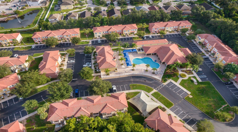 KISSIMMEE, Florida 34746, 3 Bedrooms Bedrooms, ,2 BathroomsBathrooms,Residential,For Sale,PARK RIDGE,0,MFRS5137376 KISSIMMEE, Florida 34746, 3 Bedrooms Bedrooms, ,2 BathroomsBathrooms,Residential,For Sale,PARK RIDGE,0,MFRS5137376