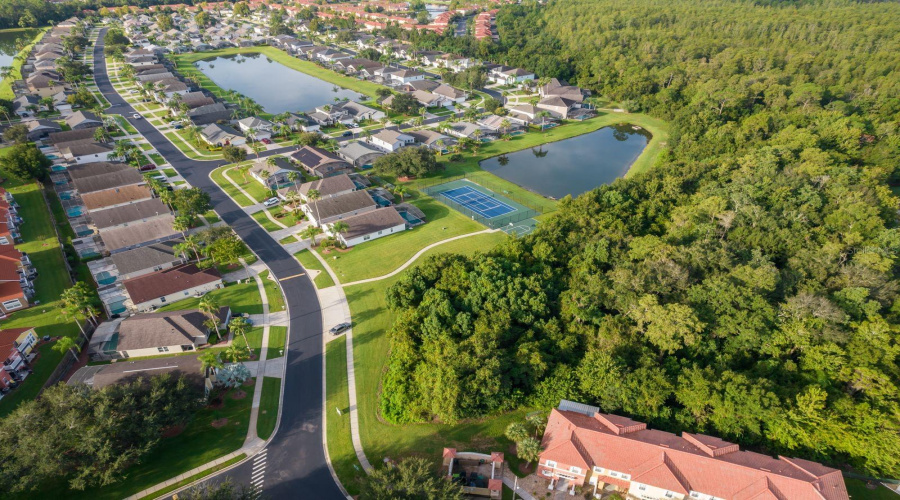 KISSIMMEE, Florida 34746, 3 Bedrooms Bedrooms, ,2 BathroomsBathrooms,Residential,For Sale,PARK RIDGE,0,MFRS5137376 KISSIMMEE, Florida 34746, 3 Bedrooms Bedrooms, ,2 BathroomsBathrooms,Residential,For Sale,PARK RIDGE,0,MFRS5137376