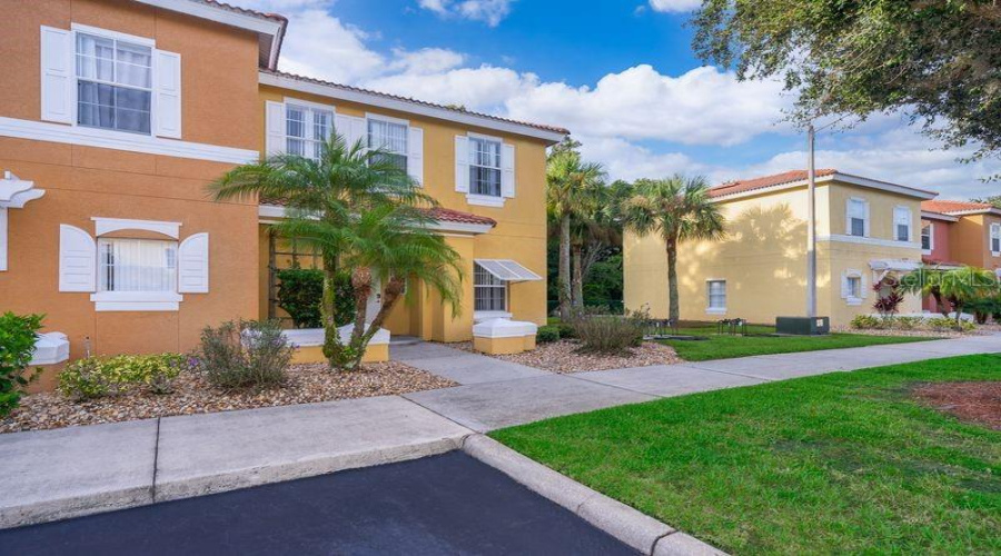 KISSIMMEE, Florida 34746, 3 Bedrooms Bedrooms, ,2 BathroomsBathrooms,Residential,For Sale,PARK RIDGE,0,MFRS5137376 KISSIMMEE, Florida 34746, 3 Bedrooms Bedrooms, ,2 BathroomsBathrooms,Residential,For Sale,PARK RIDGE,0,MFRS5137376