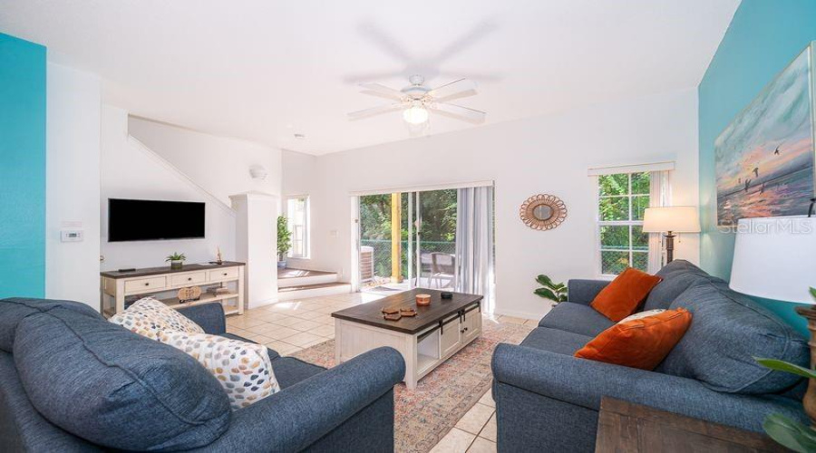 KISSIMMEE, Florida 34746, 3 Bedrooms Bedrooms, ,2 BathroomsBathrooms,Residential,For Sale,PARK RIDGE,0,MFRS5137376 KISSIMMEE, Florida 34746, 3 Bedrooms Bedrooms, ,2 BathroomsBathrooms,Residential,For Sale,PARK RIDGE,0,MFRS5137376