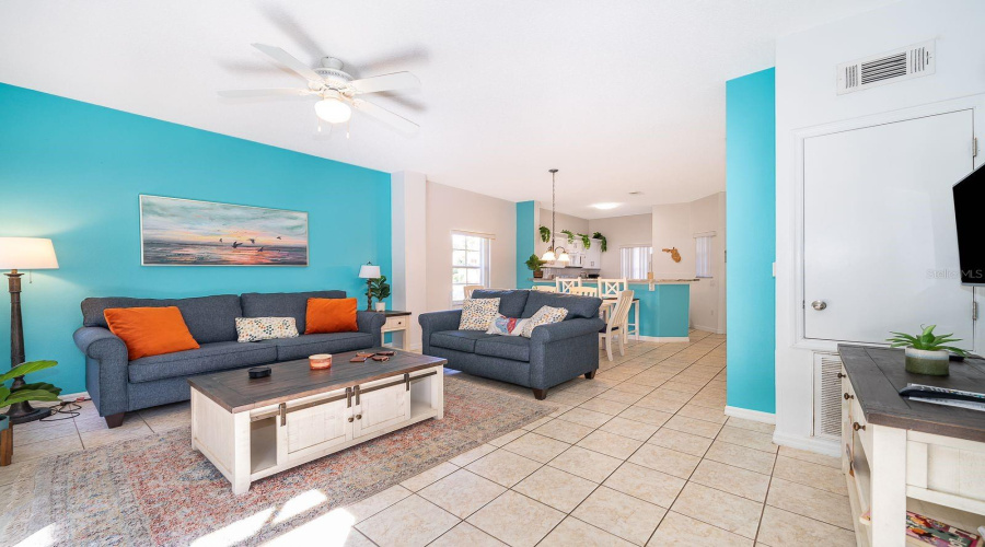 KISSIMMEE, Florida 34746, 3 Bedrooms Bedrooms, ,2 BathroomsBathrooms,Residential,For Sale,PARK RIDGE,0,MFRS5137376 KISSIMMEE, Florida 34746, 3 Bedrooms Bedrooms, ,2 BathroomsBathrooms,Residential,For Sale,PARK RIDGE,0,MFRS5137376