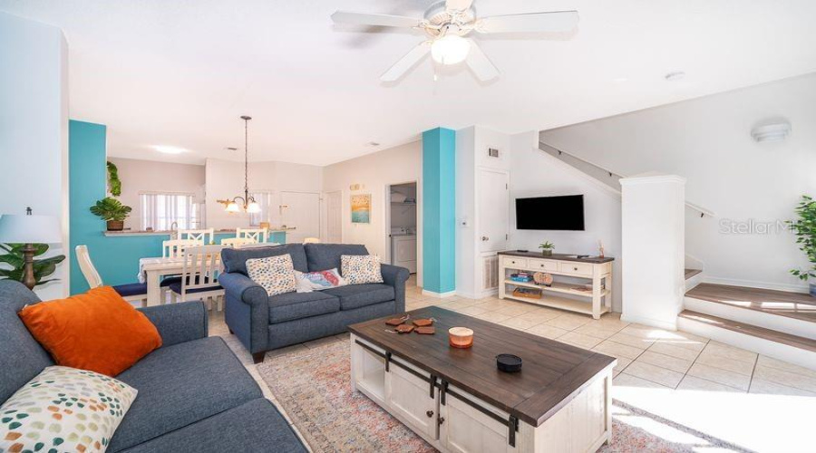 KISSIMMEE, Florida 34746, 3 Bedrooms Bedrooms, ,2 BathroomsBathrooms,Residential,For Sale,PARK RIDGE,0,MFRS5137376 KISSIMMEE, Florida 34746, 3 Bedrooms Bedrooms, ,2 BathroomsBathrooms,Residential,For Sale,PARK RIDGE,0,MFRS5137376