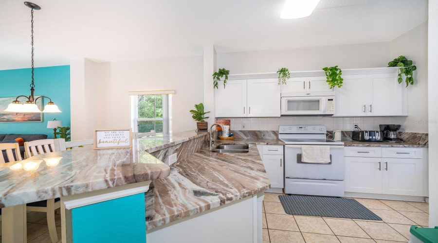 KISSIMMEE, Florida 34746, 3 Bedrooms Bedrooms, ,2 BathroomsBathrooms,Residential,For Sale,PARK RIDGE,0,MFRS5137376 KISSIMMEE, Florida 34746, 3 Bedrooms Bedrooms, ,2 BathroomsBathrooms,Residential,For Sale,PARK RIDGE,0,MFRS5137376