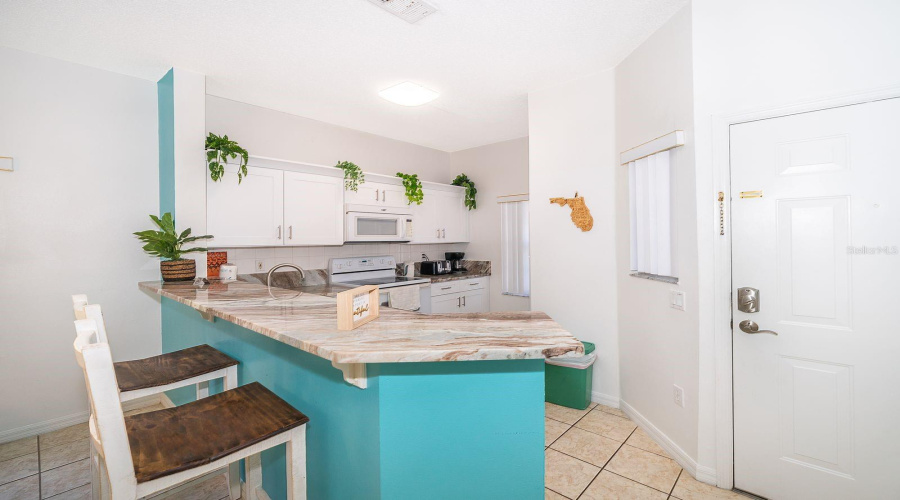 KISSIMMEE, Florida 34746, 3 Bedrooms Bedrooms, ,2 BathroomsBathrooms,Residential,For Sale,PARK RIDGE,0,MFRS5137376 KISSIMMEE, Florida 34746, 3 Bedrooms Bedrooms, ,2 BathroomsBathrooms,Residential,For Sale,PARK RIDGE,0,MFRS5137376