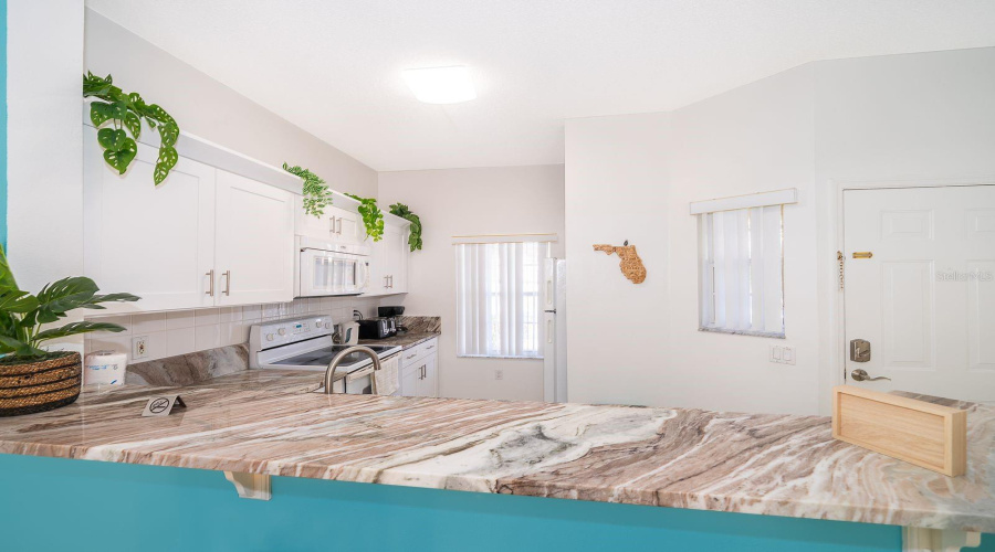 KISSIMMEE, Florida 34746, 3 Bedrooms Bedrooms, ,2 BathroomsBathrooms,Residential,For Sale,PARK RIDGE,0,MFRS5137376 KISSIMMEE, Florida 34746, 3 Bedrooms Bedrooms, ,2 BathroomsBathrooms,Residential,For Sale,PARK RIDGE,0,MFRS5137376