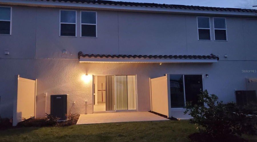 KISSIMMEE, Florida 34746, 3 Bedrooms Bedrooms, ,2 BathroomsBathrooms,Residential,For Sale,LANDING NET,0,MFRO6356725
