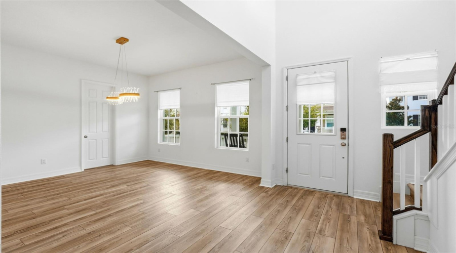 CELEBRATION, Florida 34747, 4 Bedrooms Bedrooms, ,2 BathroomsBathrooms,Residential,For Sale,TREASURE,0,MFRS5137467