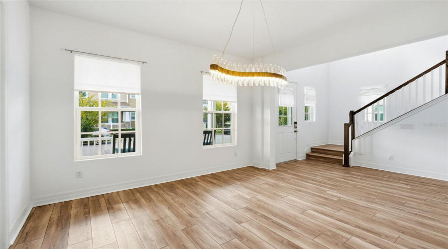 CELEBRATION, Florida 34747, 4 Bedrooms Bedrooms, ,2 BathroomsBathrooms,Residential,For Sale,TREASURE,0,MFRS5137467