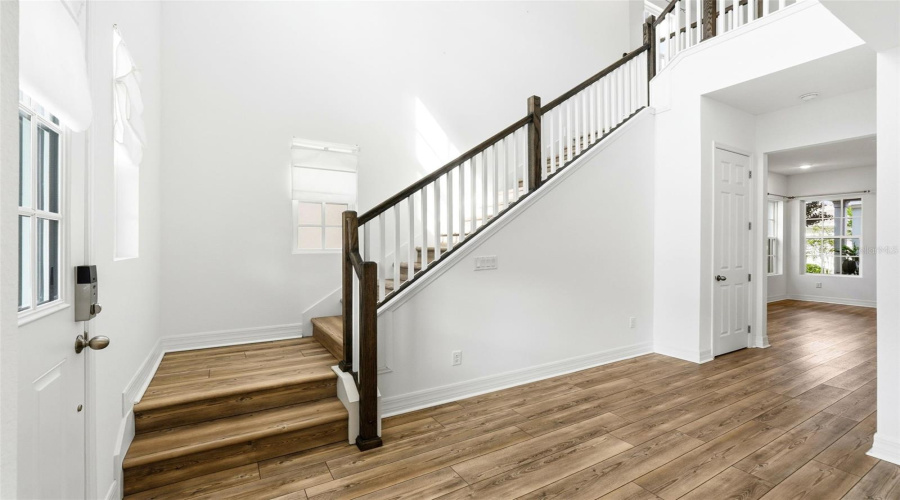 CELEBRATION, Florida 34747, 4 Bedrooms Bedrooms, ,2 BathroomsBathrooms,Residential,For Sale,TREASURE,0,MFRS5137467