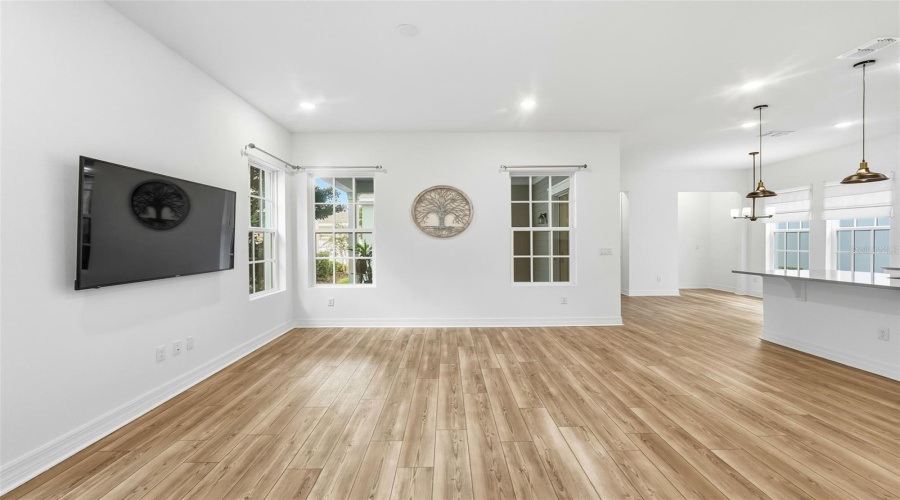 CELEBRATION, Florida 34747, 4 Bedrooms Bedrooms, ,2 BathroomsBathrooms,Residential,For Sale,TREASURE,0,MFRS5137467