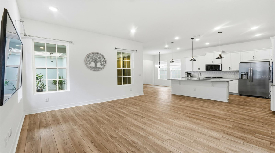 CELEBRATION, Florida 34747, 4 Bedrooms Bedrooms, ,2 BathroomsBathrooms,Residential,For Sale,TREASURE,0,MFRS5137467