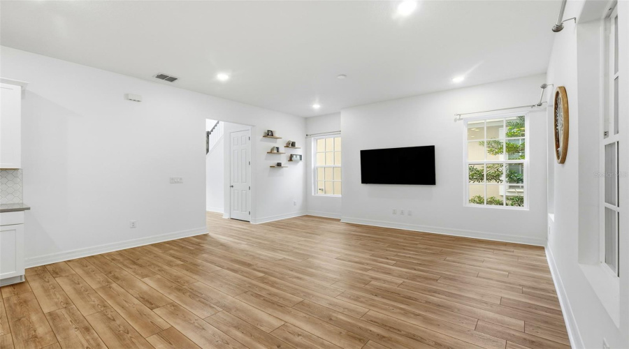 CELEBRATION, Florida 34747, 4 Bedrooms Bedrooms, ,2 BathroomsBathrooms,Residential,For Sale,TREASURE,0,MFRS5137467