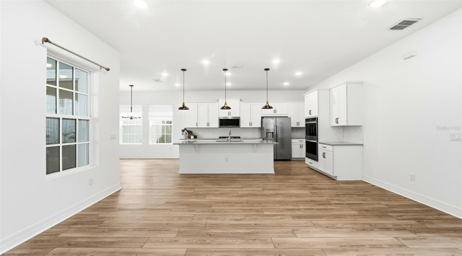 CELEBRATION, Florida 34747, 4 Bedrooms Bedrooms, ,2 BathroomsBathrooms,Residential,For Sale,TREASURE,0,MFRS5137467