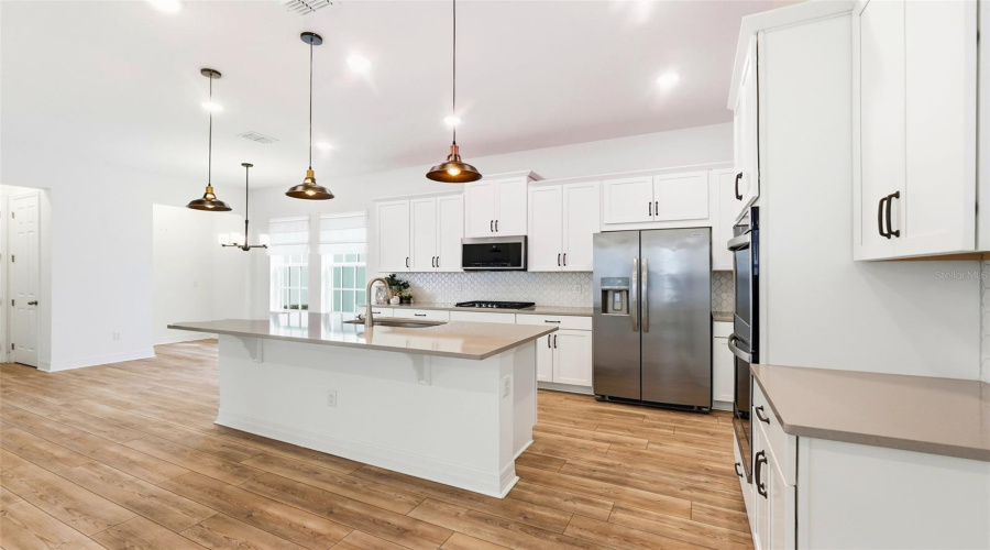 CELEBRATION, Florida 34747, 4 Bedrooms Bedrooms, ,2 BathroomsBathrooms,Residential,For Sale,TREASURE,0,MFRS5137467