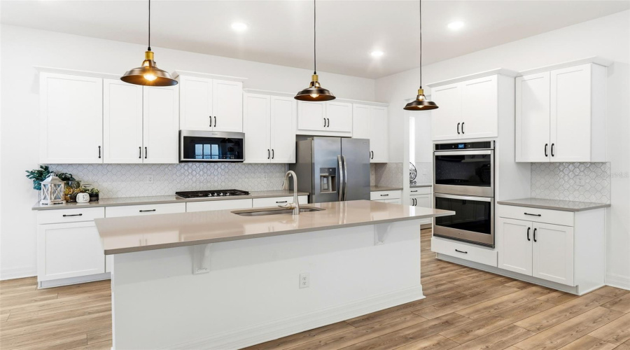 CELEBRATION, Florida 34747, 4 Bedrooms Bedrooms, ,2 BathroomsBathrooms,Residential,For Sale,TREASURE,0,MFRS5137467