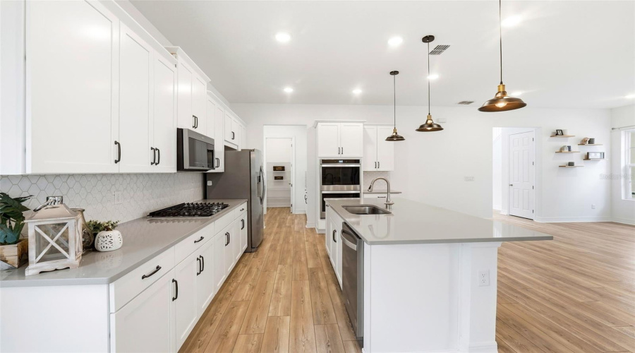 CELEBRATION, Florida 34747, 4 Bedrooms Bedrooms, ,2 BathroomsBathrooms,Residential,For Sale,TREASURE,0,MFRS5137467