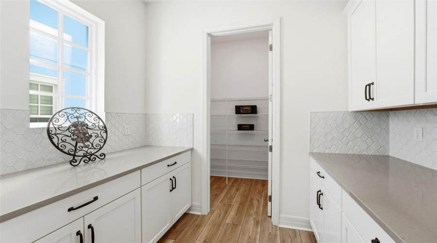 CELEBRATION, Florida 34747, 4 Bedrooms Bedrooms, ,2 BathroomsBathrooms,Residential,For Sale,TREASURE,0,MFRS5137467