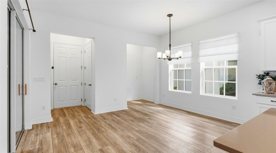 CELEBRATION, Florida 34747, 4 Bedrooms Bedrooms, ,2 BathroomsBathrooms,Residential,For Sale,TREASURE,0,MFRS5137467