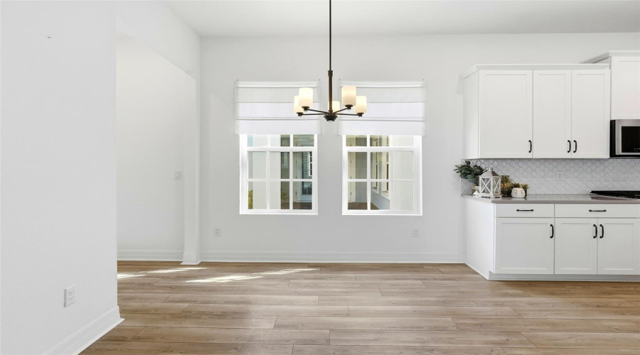 CELEBRATION, Florida 34747, 4 Bedrooms Bedrooms, ,2 BathroomsBathrooms,Residential,For Sale,TREASURE,0,MFRS5137467