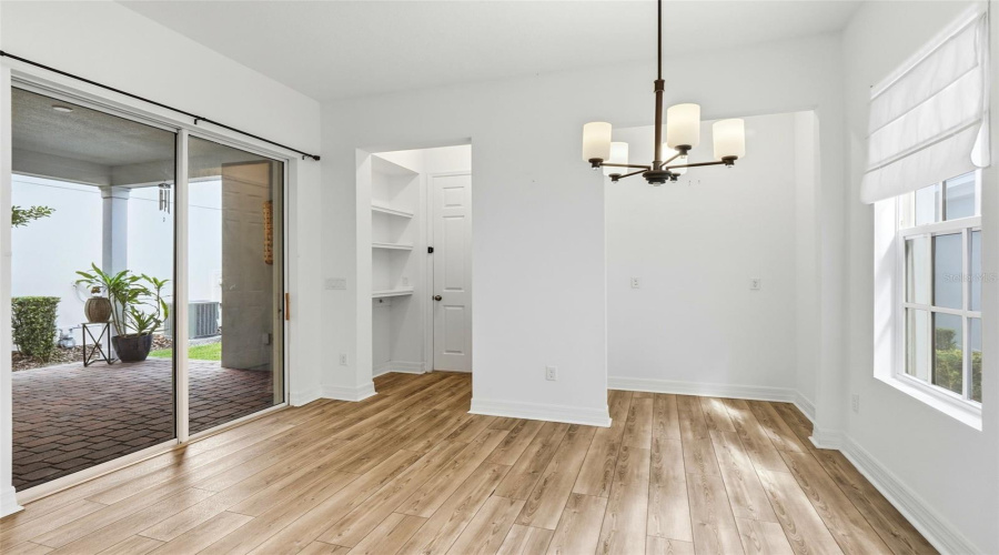 CELEBRATION, Florida 34747, 4 Bedrooms Bedrooms, ,2 BathroomsBathrooms,Residential,For Sale,TREASURE,0,MFRS5137467