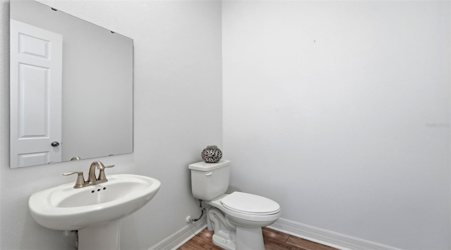 CELEBRATION, Florida 34747, 4 Bedrooms Bedrooms, ,2 BathroomsBathrooms,Residential,For Sale,TREASURE,0,MFRS5137467