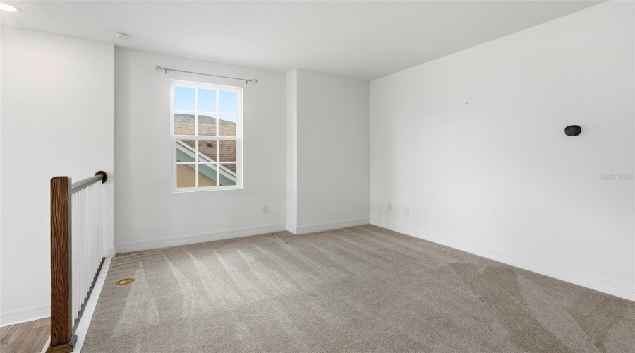 CELEBRATION, Florida 34747, 4 Bedrooms Bedrooms, ,2 BathroomsBathrooms,Residential,For Sale,TREASURE,0,MFRS5137467