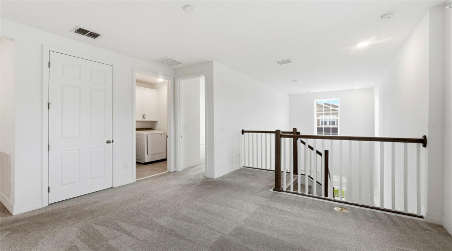 CELEBRATION, Florida 34747, 4 Bedrooms Bedrooms, ,2 BathroomsBathrooms,Residential,For Sale,TREASURE,0,MFRS5137467