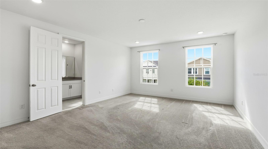 CELEBRATION, Florida 34747, 4 Bedrooms Bedrooms, ,2 BathroomsBathrooms,Residential,For Sale,TREASURE,0,MFRS5137467