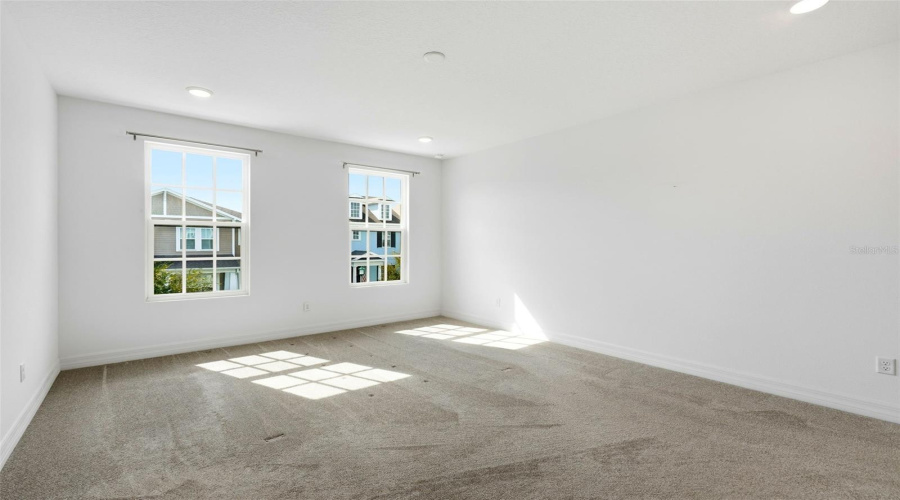 CELEBRATION, Florida 34747, 4 Bedrooms Bedrooms, ,2 BathroomsBathrooms,Residential,For Sale,TREASURE,0,MFRS5137467