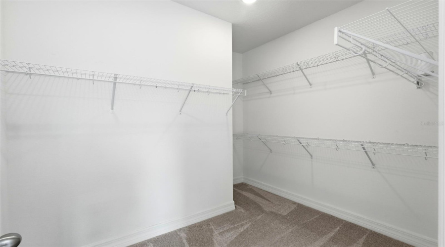 CELEBRATION, Florida 34747, 4 Bedrooms Bedrooms, ,2 BathroomsBathrooms,Residential,For Sale,TREASURE,0,MFRS5137467