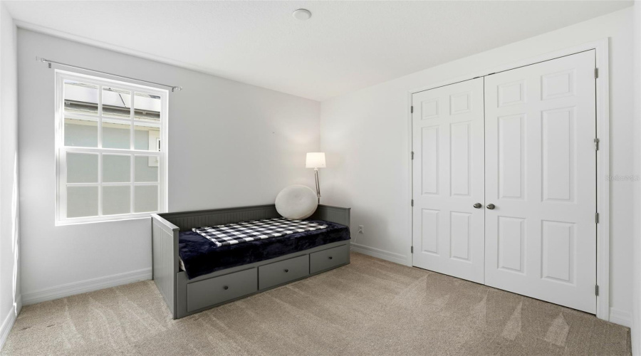 CELEBRATION, Florida 34747, 4 Bedrooms Bedrooms, ,2 BathroomsBathrooms,Residential,For Sale,TREASURE,0,MFRS5137467