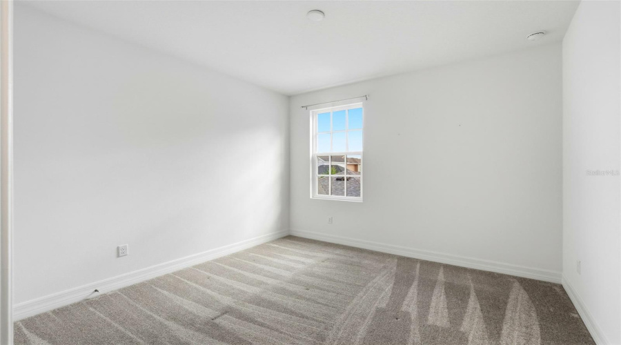 CELEBRATION, Florida 34747, 4 Bedrooms Bedrooms, ,2 BathroomsBathrooms,Residential,For Sale,TREASURE,0,MFRS5137467