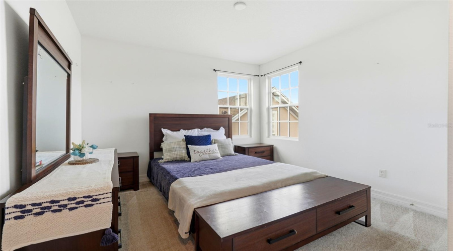 CELEBRATION, Florida 34747, 4 Bedrooms Bedrooms, ,2 BathroomsBathrooms,Residential,For Sale,TREASURE,0,MFRS5137467