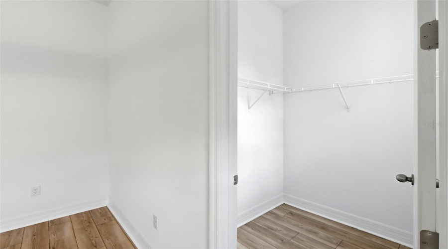 CELEBRATION, Florida 34747, 4 Bedrooms Bedrooms, ,2 BathroomsBathrooms,Residential,For Sale,TREASURE,0,MFRS5137467