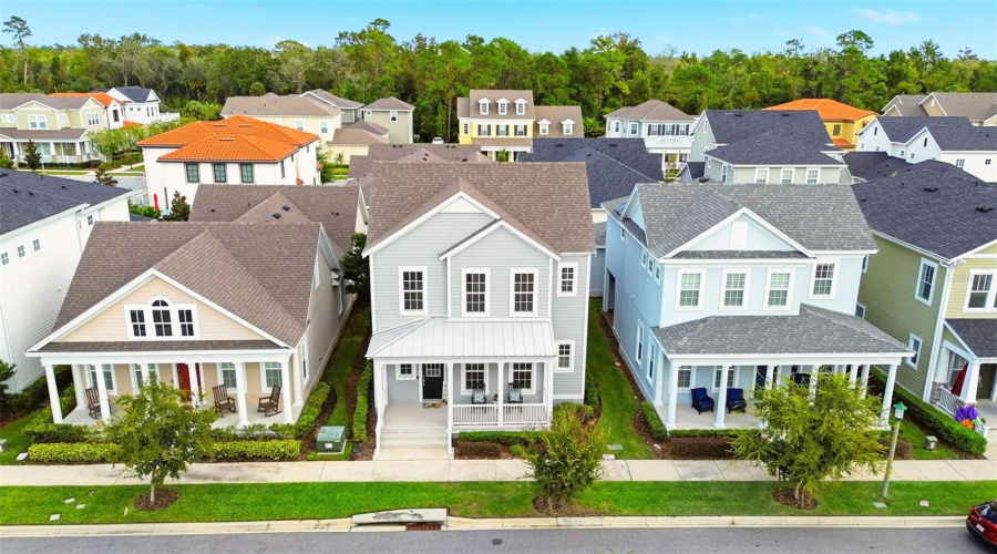 CELEBRATION, Florida 34747, 4 Bedrooms Bedrooms, ,2 BathroomsBathrooms,Residential,For Sale,TREASURE,0,MFRS5137467