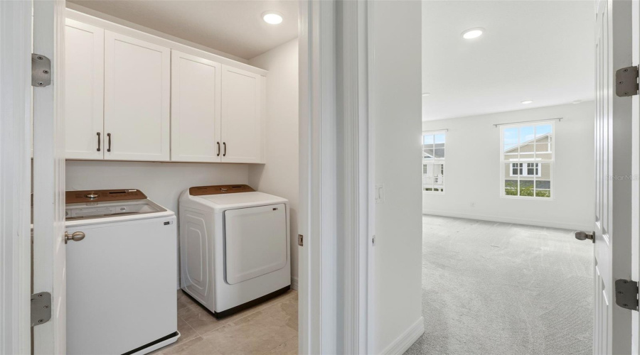 CELEBRATION, Florida 34747, 4 Bedrooms Bedrooms, ,2 BathroomsBathrooms,Residential,For Sale,TREASURE,0,MFRS5137467