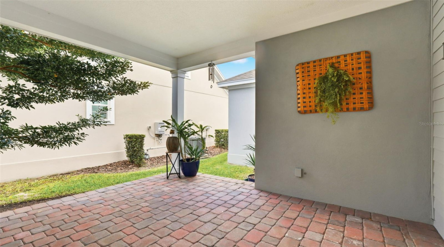 CELEBRATION, Florida 34747, 4 Bedrooms Bedrooms, ,2 BathroomsBathrooms,Residential,For Sale,TREASURE,0,MFRS5137467