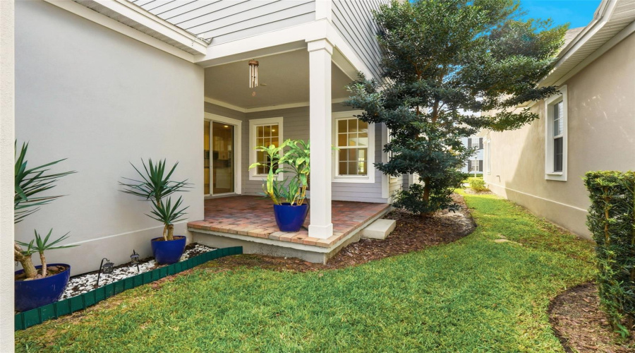 CELEBRATION, Florida 34747, 4 Bedrooms Bedrooms, ,2 BathroomsBathrooms,Residential,For Sale,TREASURE,0,MFRS5137467