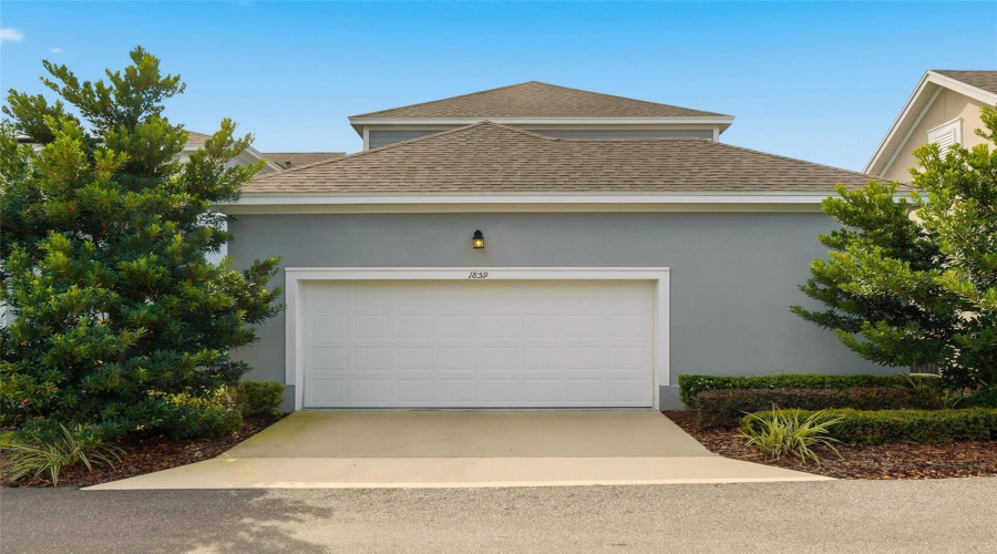 CELEBRATION, Florida 34747, 4 Bedrooms Bedrooms, ,2 BathroomsBathrooms,Residential,For Sale,TREASURE,0,MFRS5137467